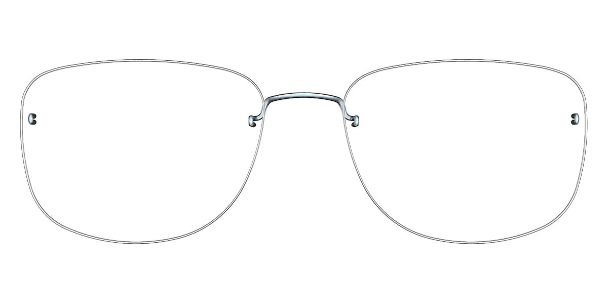 Lindberg® Spirit Titanium™ 2478 - 700-25 Glasses