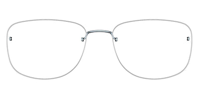 Lindberg® Spirit Titanium™ 2478 - 700-25 Glasses