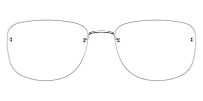 Lindberg® Spirit Titanium™ 2478 - 700-30 Glasses