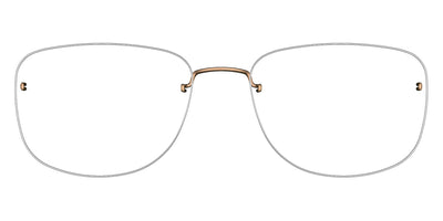 Lindberg® Spirit Titanium™ 2478 - 700-35 Glasses