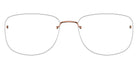 Lindberg® Spirit Titanium™ 2478 - 700-60 Glasses