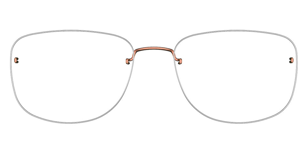 Lindberg® Spirit Titanium™ 2478 - 700-60 Glasses