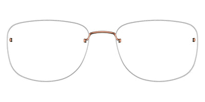 Lindberg® Spirit Titanium™ 2478 - 700-60 Glasses