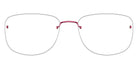 Lindberg® Spirit Titanium™ 2478 - 700-70 Glasses