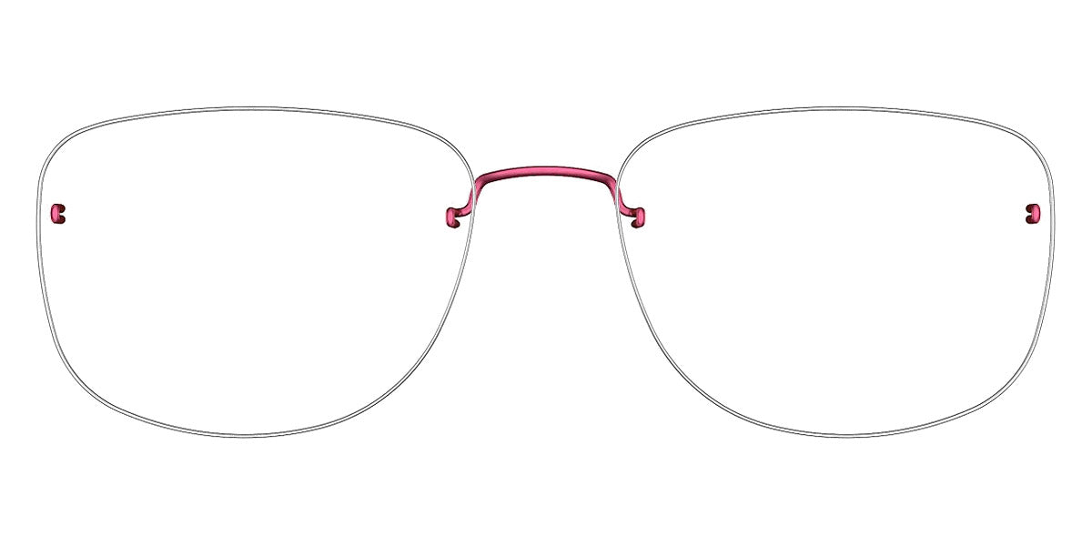 Lindberg® Spirit Titanium™ 2478 - 700-70 Glasses