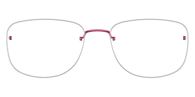 Lindberg® Spirit Titanium™ 2478 - 700-70 Glasses