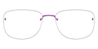 Lindberg® Spirit Titanium™ 2478 - 700-75 Glasses