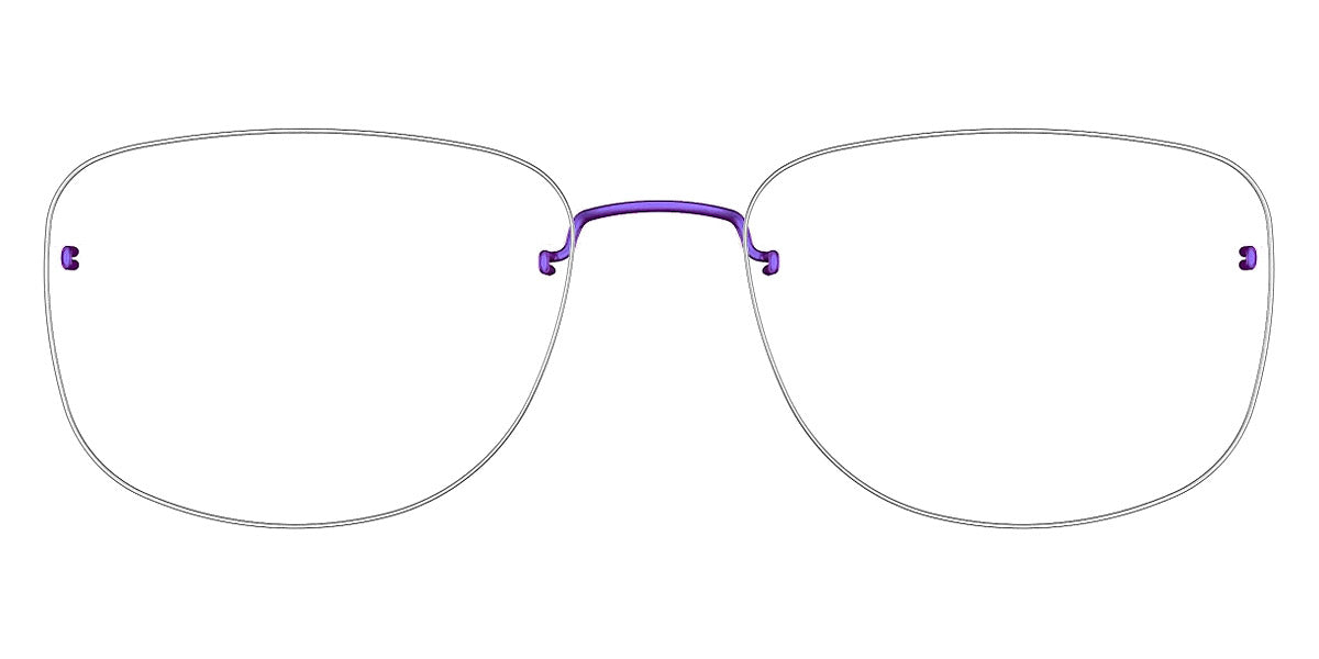 Lindberg® Spirit Titanium™ 2478 - 700-77 Glasses