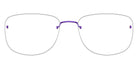 Lindberg® Spirit Titanium™ 2478 - 700-77 Glasses