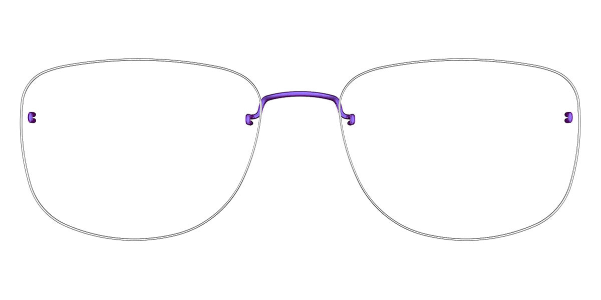 Lindberg® Spirit Titanium™ 2478 - 700-77 Glasses