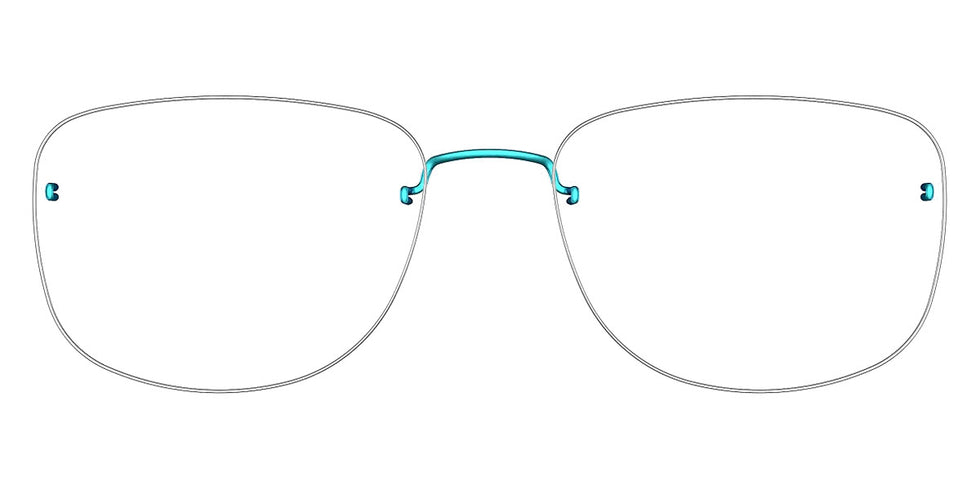 Lindberg® Spirit Titanium™ 2478 - 700-80 Glasses
