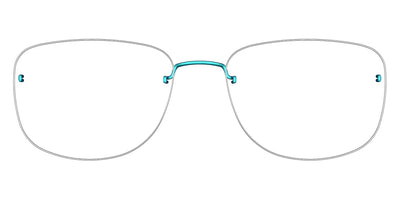 Lindberg® Spirit Titanium™ 2478 - 700-80 Glasses