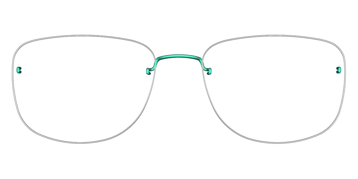 Lindberg® Spirit Titanium™ 2478 - 700-85 Glasses