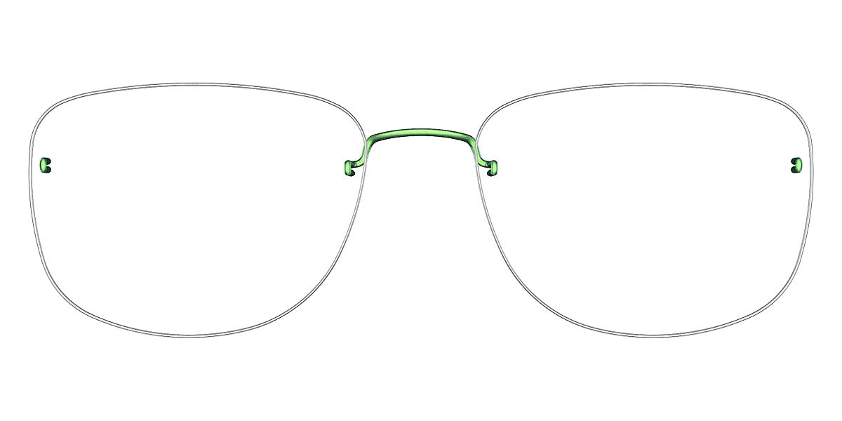 Lindberg® Spirit Titanium™ 2478 - 700-90 Glasses