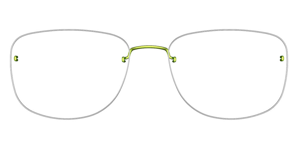 Lindberg® Spirit Titanium™ 2478 - 700-95 Glasses