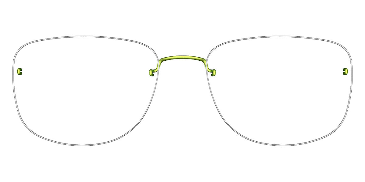 Lindberg® Spirit Titanium™ 2478 - 700-95 Glasses
