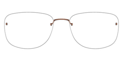 Lindberg® Spirit Titanium™ 2478 - 700-U12 Glasses