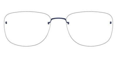 Lindberg® Spirit Titanium™ 2478 - 700-U13 Glasses