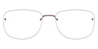 Lindberg® Spirit Titanium™ 2478 - 700-U14 Glasses