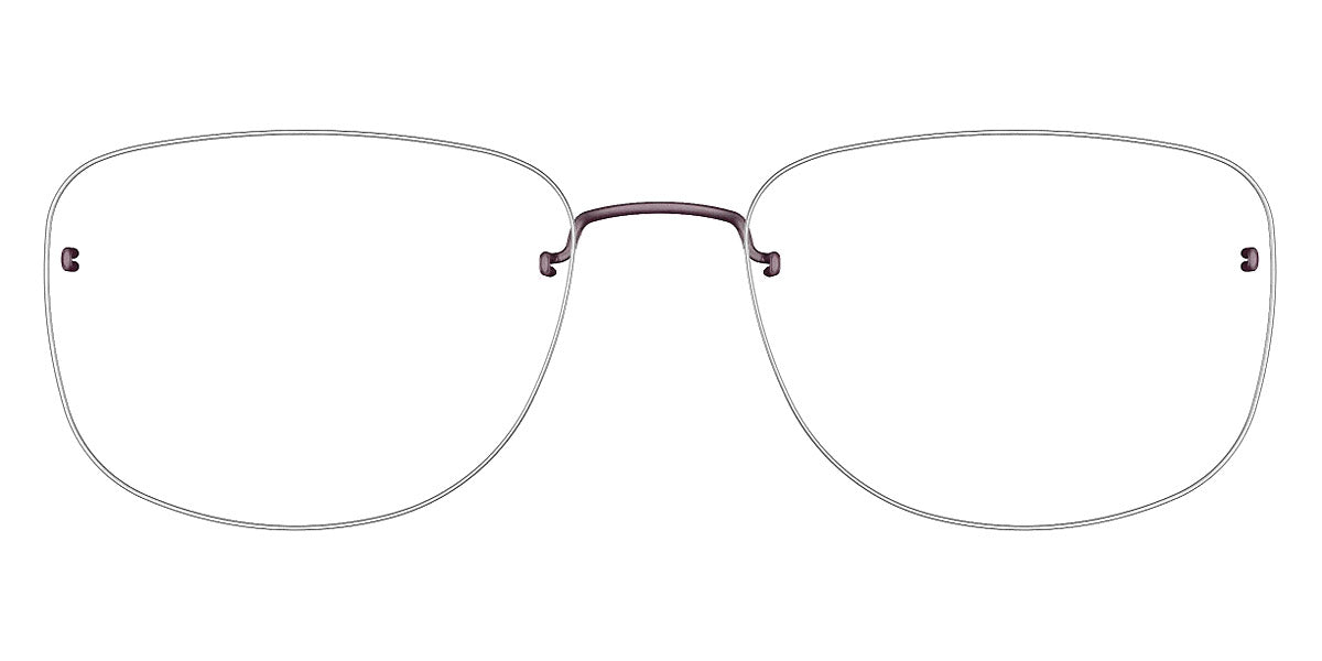 Lindberg® Spirit Titanium™ 2478 - 700-U14 Glasses