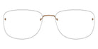 Lindberg® Spirit Titanium™ 2478 - 700-U15 Glasses