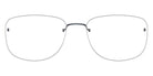 Lindberg® Spirit Titanium™ 2478 - 700-U16 Glasses