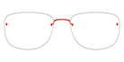 Lindberg® Spirit Titanium™ 2478 - 700-U33 Glasses