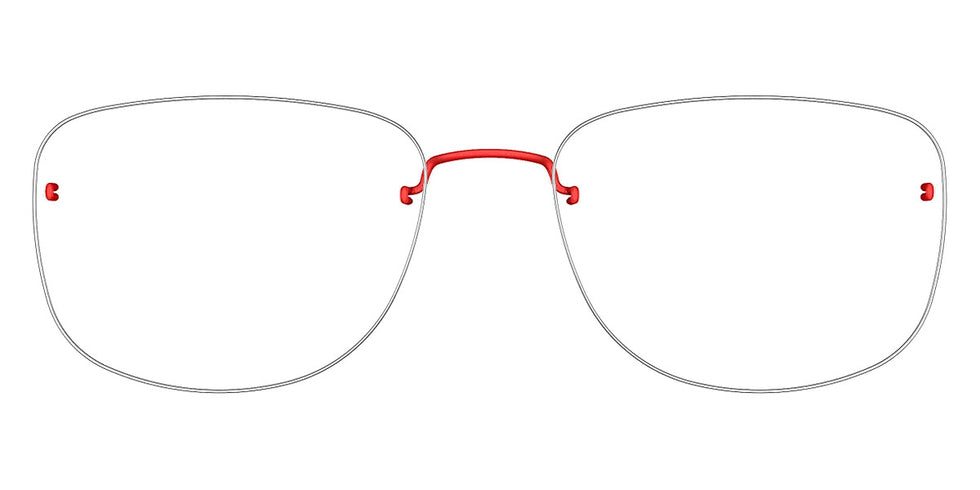 Lindberg® Spirit Titanium™ 2478 - 700-U33 Glasses
