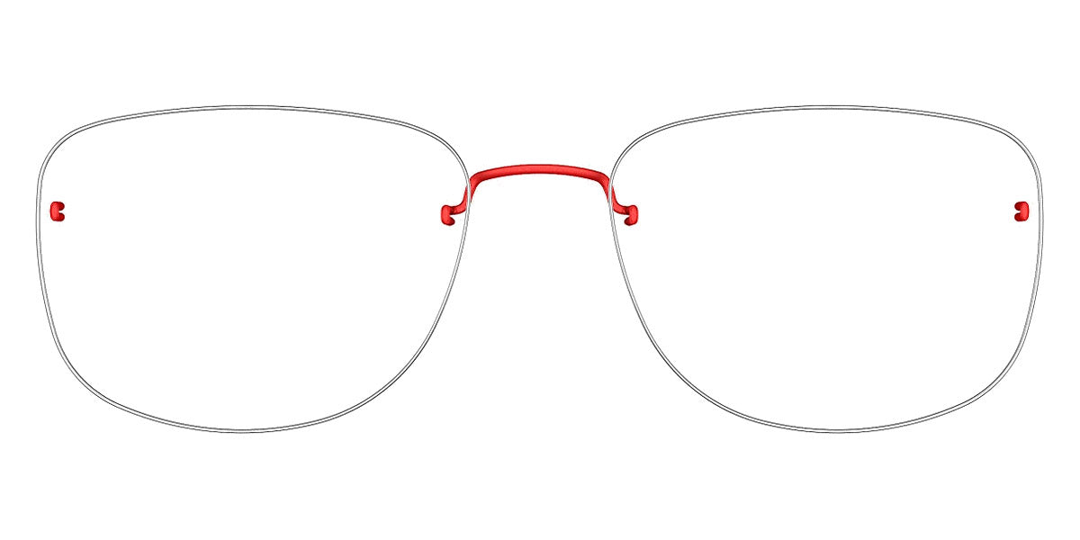 Lindberg® Spirit Titanium™ 2478 - 700-U33 Glasses