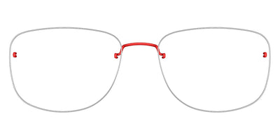 Lindberg® Spirit Titanium™ 2478 - 700-U33 Glasses