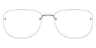 Lindberg® Spirit Titanium™ 2478 - 700-U34 Glasses