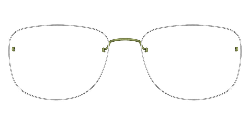 Lindberg® Spirit Titanium™ 2478 - 700-U34 Glasses