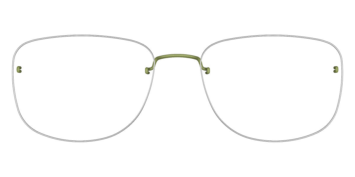 Lindberg® Spirit Titanium™ 2478 - 700-U34 Glasses