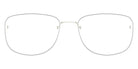 Lindberg® Spirit Titanium™ 2478 - 700-U38 Glasses