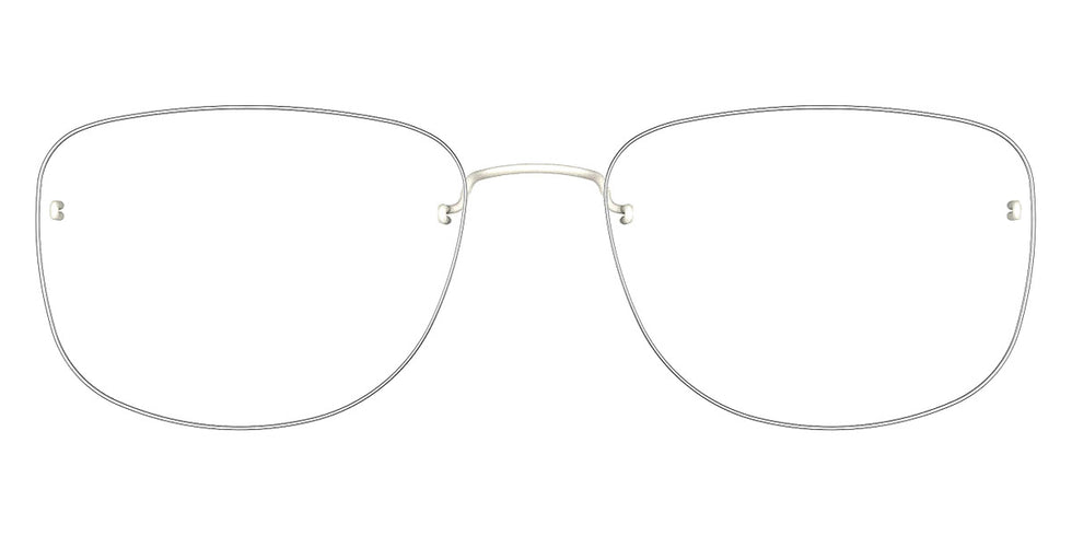 Lindberg® Spirit Titanium™ 2478 - 700-U38 Glasses