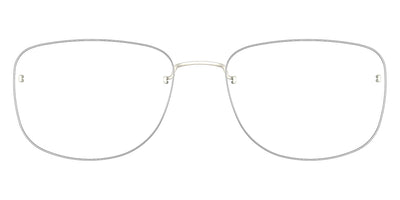 Lindberg® Spirit Titanium™ 2478 - 700-U38 Glasses