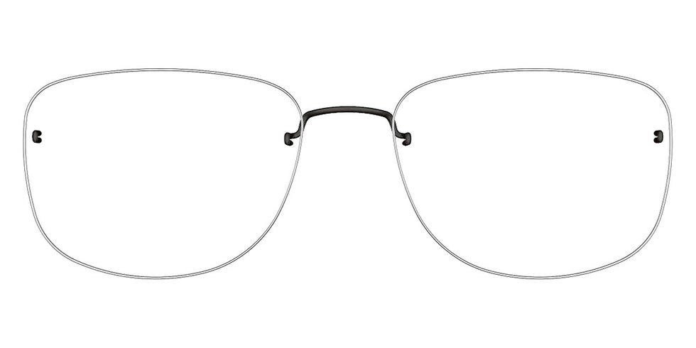 Lindberg® Spirit Titanium™ 2478 - 700-U9 Glasses