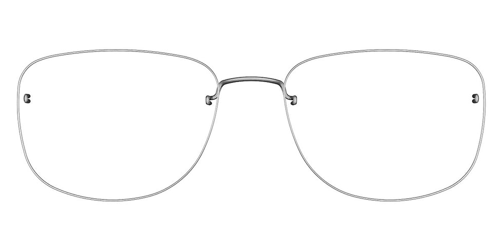Lindberg® Spirit Titanium™ 2478 - 700-EEU13 Glasses