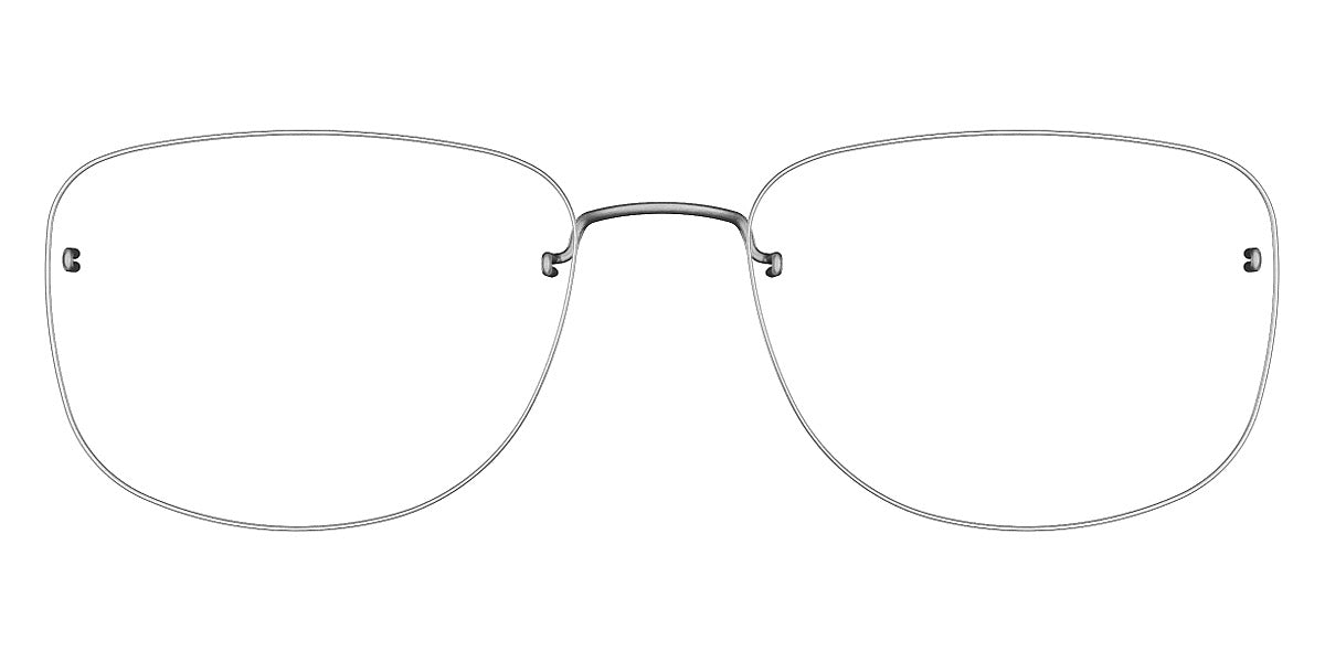 Lindberg® Spirit Titanium™ 2478 - 700-EEU13 Glasses