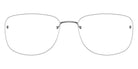 Lindberg® Spirit Titanium™ 2478 - 700-EEU16 Glasses