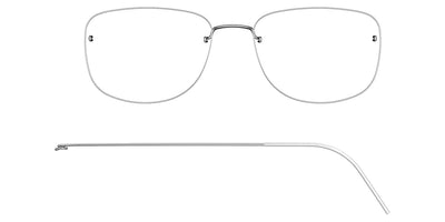 Lindberg® Spirit Titanium™ 2478 - Basic-10 Glasses