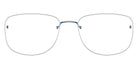 Lindberg® Spirit Titanium™ 2478 - Basic-20 Glasses