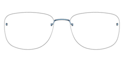 Lindberg® Spirit Titanium™ 2478 - Basic-20 Glasses
