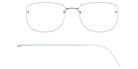 Lindberg® Spirit Titanium™ 2478 - Basic-25 Glasses