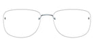Lindberg® Spirit Titanium™ 2478 - Basic-25 Glasses