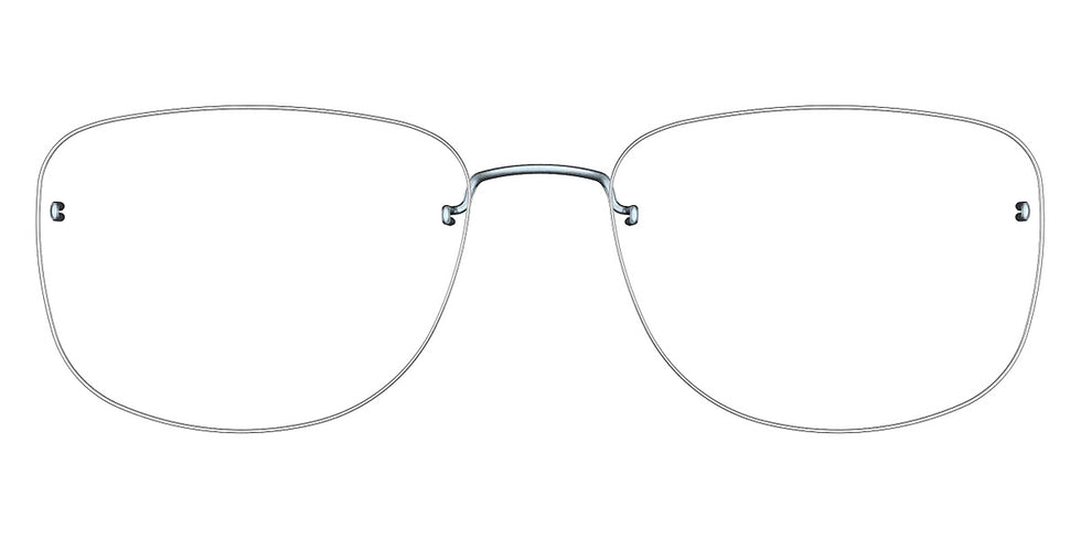 Lindberg® Spirit Titanium™ 2478 - Basic-25 Glasses