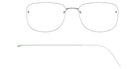 Lindberg® Spirit Titanium™ 2478 - Basic-30 Glasses