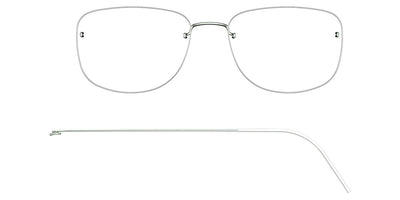 Lindberg® Spirit Titanium™ 2478 - Basic-30 Glasses