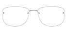 Lindberg® Spirit Titanium™ 2478 - Basic-30 Glasses