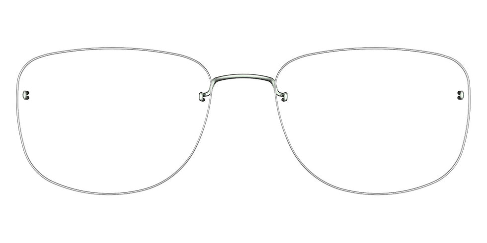 Lindberg® Spirit Titanium™ 2478 - Basic-30 Glasses